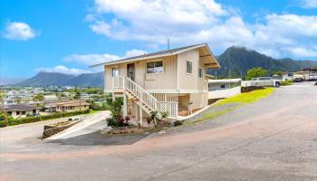45-567  Keaahala Road Halekauwila, Kaneohe home - photo 4 of 25