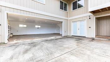 45-567  Keaahala Road Halekauwila, Kaneohe home - photo 5 of 25