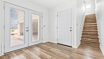 45-567  Keaahala Road Halekauwila, Kaneohe home - photo 6 of 25