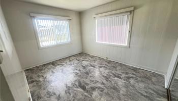 45-569 Paleka Road Kaneohe - Rental - photo 2 of 8