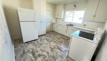 45-569 Paleka Road Kaneohe - Rental - photo 4 of 8