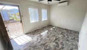 45-569 Paleka Road Kaneohe - Rental - photo 5 of 8