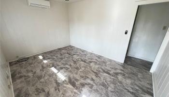 45-569 Paleka Road Kaneohe - Rental - photo 6 of 8