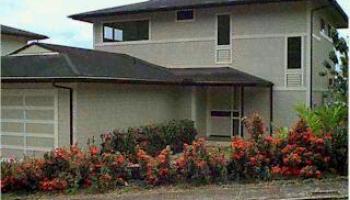 45-579 Pilipaa St Keapuka, Kaneohe home - photo 1 of 6 45-579 Pilipaa St Keapuka, Kaneohe home - photo 1 of 6