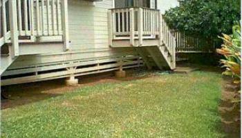 45-579 Pilipaa St Keapuka, Kaneohe home - photo 5 of 6