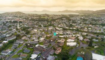 45-580  Kaaluna Place Kapuna Hala, Kaneohe home - photo 2 of 24