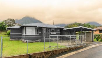 45-580  Kaaluna Place Kapuna Hala, Kaneohe home - photo 2 of 23