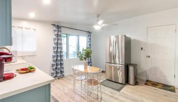 45-580  Kaaluna Place Kapuna Hala, Kaneohe home - photo 4 of 24