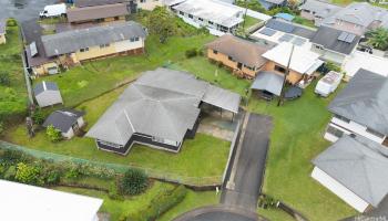 45-580  Kaaluna Place Kapuna Hala, Kaneohe home - photo 4 of 23