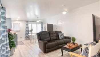 45-580  Kaaluna Place Kapuna Hala, Kaneohe home - photo 5 of 24