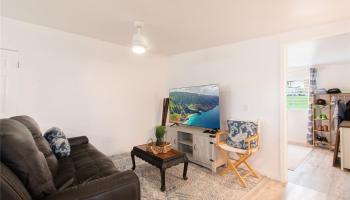 45-580  Kaaluna Place Kapuna Hala, Kaneohe home - photo 6 of 24