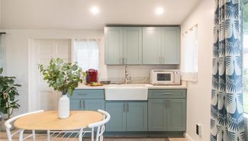 45-580  Kaaluna Place Kapuna Hala, Kaneohe home - photo 6 of 23