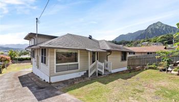 45-588  Keaahala Road ,  home - photo 1 of 25