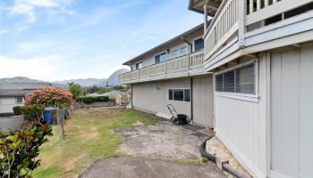 45-588  Keaahala Road Halekauwila, Kaneohe home - photo 2 of 25