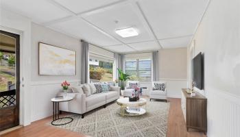 45-588  Keaahala Road Halekauwila, Kaneohe home - photo 3 of 25