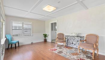 45-588  Keaahala Road Halekauwila, Kaneohe home - photo 4 of 25