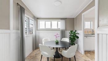 45-588  Keaahala Road Halekauwila, Kaneohe home - photo 5 of 23