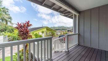 45-589 Paleka Road Kaneohe - Rental - photo 2 of 25