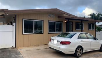 45-595  Paleka Road ,  home - photo 1 of 10
