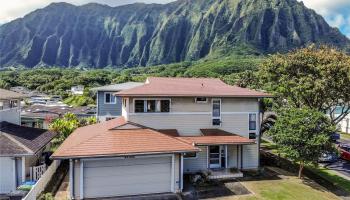 45-596 Pilipaa Street Keapuka, Kaneohe home - photo 1 of 20 45-596 Pilipaa Street Keapuka, Kaneohe home - photo 1 of 20