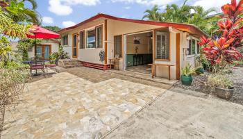 45-598  Keaahala Road ,  home - photo 1 of 1