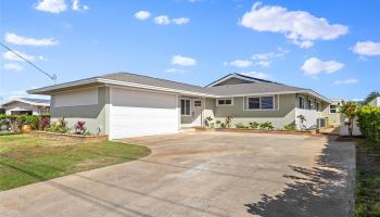 4560 Ukali Street Foster Village,  ,Hi 96818 - Photo