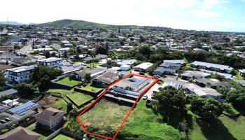 4560  Ukali Street Foster Village, PearlCity home - photo 2 of 25