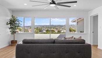 4560  Ukali Street Foster Village, PearlCity home - photo 3 of 25