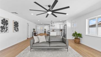 4560  Ukali Street Foster Village, PearlCity home - photo 4 of 25