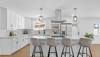 4560  Ukali Street Foster Village, PearlCity home - photo 5 of 25