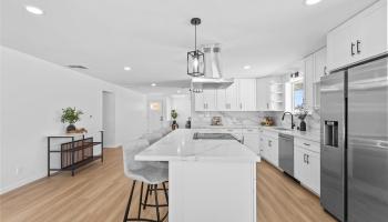 4560  Ukali Street Foster Village, PearlCity home - photo 5 of 25