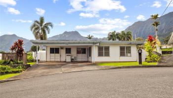 45-604  Kuapuiwi Place Kapuna Hala,  home - photo 1 of 24