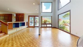 45-608 Halekou Rd Kaneohe - Rental - photo 2 of 25