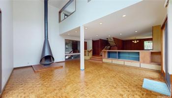 45-608 Halekou Rd Kaneohe - Rental - photo 3 of 25