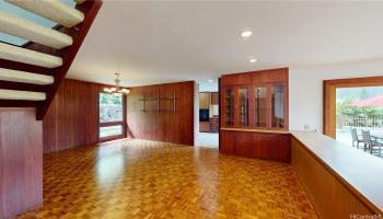 45-608 Halekou Rd Kaneohe - Rental - photo 4 of 25