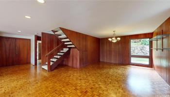 45-608 Halekou Rd Kaneohe - Rental - photo 5 of 25