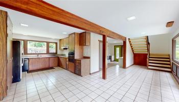 45-608 Halekou Rd Kaneohe - Rental - photo 6 of 25