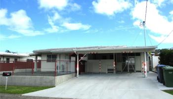 45-608 Keole Street Kaneohe - Rental - photo 1 of 25