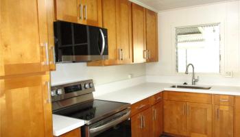 45-608 Keole Street Kaneohe - Rental - photo 2 of 25