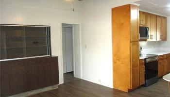 45-608 Keole Street Kaneohe - Rental - photo 3 of 25