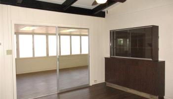 45-608 Keole Street Kaneohe - Rental - photo 4 of 25