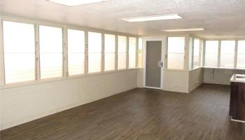 45-608 Keole Street Kaneohe - Rental - photo 5 of 25