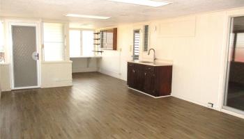 45-608 Keole Street Kaneohe - Rental - photo 6 of 25