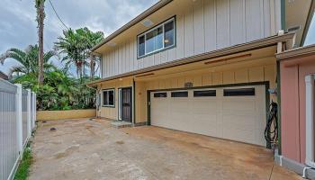 45-609 Hinamoe Loop Keapuka, Kaneohe home - photo 1 of 25 45-609 Hinamoe Loop Keapuka, Kaneohe home - photo 1 of 25