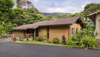 45-610 Haamaile Street Kaneohe Woods, Kaneohe home - photo 1 of 24 45-610 Haamaile Street Kaneohe Woods, Kaneohe home - photo 1 of 24