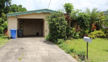 45-610  Kipawale Pl ,  home - photo 1 of 21