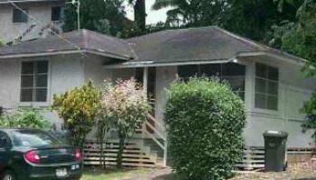 45616 Keaahala Rd Halekauwila, Kaneohe home - photo 1 of 1 45616 Keaahala Rd Halekauwila, Kaneohe home - photo 1 of 1