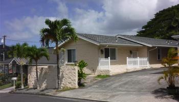 45-616 Nohomalu Pl Kaneohe - Rental - photo 1 of 21