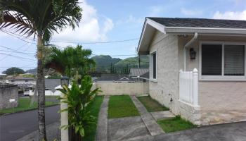 45-616 Nohomalu Pl Kaneohe - Rental - photo 3 of 21