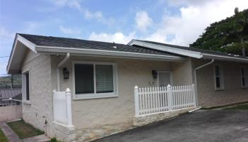 45-616 Nohomalu Pl Kaneohe - Rental - photo 4 of 21